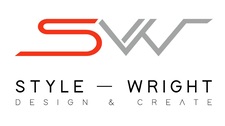 Avatar for StyleWright, Inc.