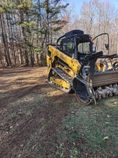 Avatar for McCrackin land development LLC