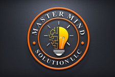 Avatar for Master Mind Solution LLC