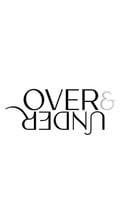 Avatar for Over&Under