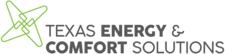 Avatar for Texas Energy and Comfort Solutions LLC