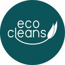 Avatar for ECOCLEANS FACILITY SERVICES LLC