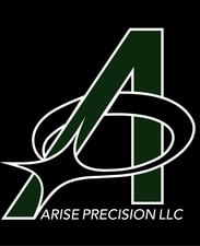 Avatar for Arise Precision LLC