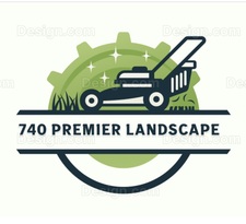 Avatar for 740 Premier Landscape