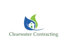 Avatar for Clearwater Contracting