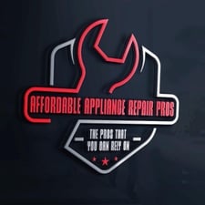 Avatar for Affordable Appliance Repair