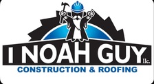 Avatar for Affordable Home Services