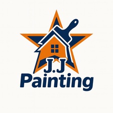 Avatar for J.J PAINTING