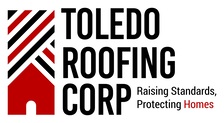 Avatar for Toledo Roofing Corp