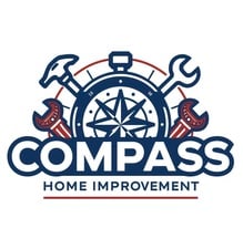 Avatar for Compass Home Improvement