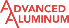 Avatar for Quality Aluminum & Screen Inc