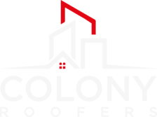 Avatar for Colony Roofers, LLC
