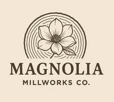 Avatar for Magnolia Mill Works LLC