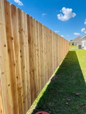 Avatar for EverPro Fence & Construction