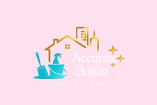 Avatar for Accurate Assist Cleaning Services