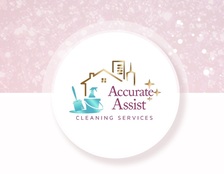 Avatar for Accurate Assist Cleaning Services