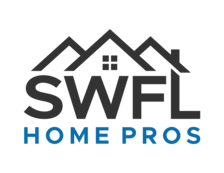 Avatar for SWFL Home Pros LLC