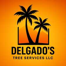 Avatar for Delgado's Tree Services