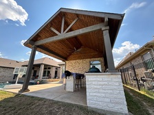 Avatar for Firehouse Construction Group