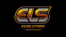 Avatar for EVOLUTION LAND SERVICES