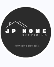 Avatar for JP Home Servicing