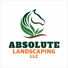 Avatar for ABSOLUTE LANDSCAPING, LLC