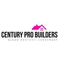 Avatar for Century Pro Builders