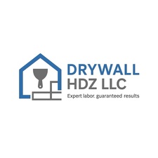 Avatar for Drywall HDZ LLC