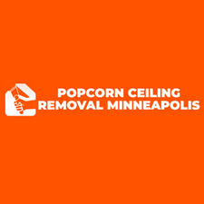 Avatar for Popcorn Ceiling Removal Minneapolis LLC