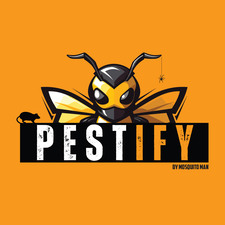 Avatar for PESTIFY LLC