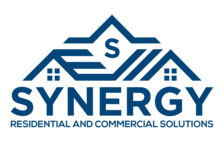 Avatar for Synergy Residential and Commercial Solutions LLC