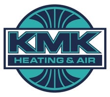 Avatar for KMK Heating & Air