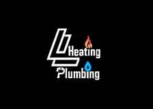 Avatar for LL Heating and Plumbing