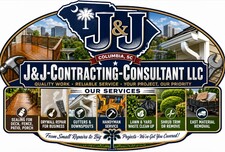 Avatar for J&J-Contracting-Consultant LLC