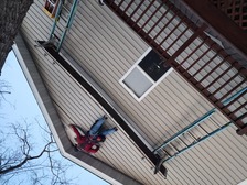 Avatar for Walker Home Inspections and Construction services