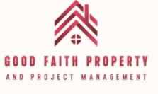 Avatar for Good Faith Property and Project Management