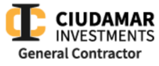 Avatar for Ciudamar Investments, LLC