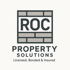 Avatar for ROC Property Solutions, LLC
