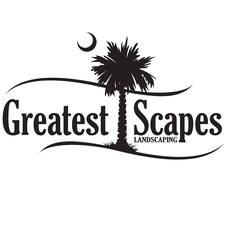 Avatar for GREATEST SCAPES LANDSCAPING, LLC