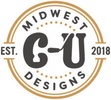 Avatar for CU Midwest Designs, LLC