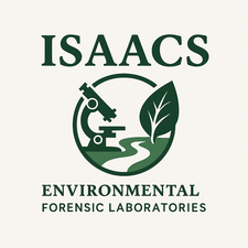 Avatar for Isaacs Forensic Laboratories