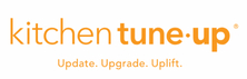 Avatar for Kitchen Tune-Up Prosper