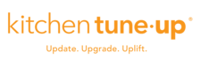 Avatar for Kitchen Tune-Up Milwaukee North Shore