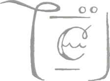 Avatar for Cunningham Appliances LLC
