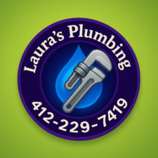 Avatar for Laura's Plumbing LLC