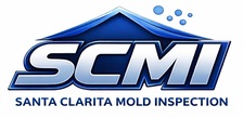 Avatar for Santa Clarita Mold Inspection