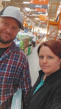 Avatar for Weis Home Repairs LLC