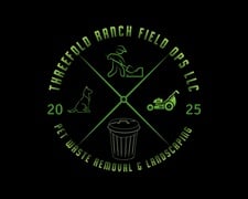 Avatar for Threefold Ranch Field Ops