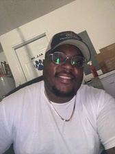 Avatar for Best Home Services LLC