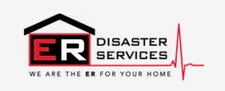 Avatar for ER Disaster Services